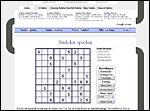 Sudoku-Space.de