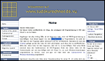 logisch-gedacht.de